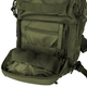 Рюкзак однолямковий ONE STRAP ASSAULT PACK SM Olive - зображення 4