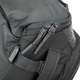 Сумка-рюкзак однолямкова 5.11 Tactical LV10 2.0 Iron Grey - зображення 11