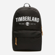 Рюкзак чоловічий тканинний 22л Timberland TB0A5SSB Чорний (194904909573) - зображення 1