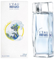 Woda toaletowa męska Kenzo L'eau Kenzo Pour Homme Hyper Wave 100 ml (3274872407268) - obraz 1