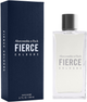 Одеколон для чоловіків Abercrombie and Fitch Fierce 200 мл (85715169594) - зображення 1