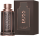 Woda perfumowana męska Hugo Boss The Scent For Man Le Parfum 100 ml (3616302681082) - obraz 1