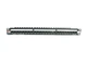 Патч-панель 19" Fibrain XE100.250 24xRJ45 FTP Cat.5e 1.0u Серый - изображение 1