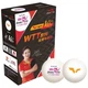 Шарики Double Fish V40+ WTT 3*** 1pcs - изображение 5