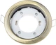 Светильник точечный Brille HDL-DS 154 AB for LED GX53 (32-357) - изображение 1