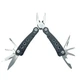 Мультиинструмент 12 в 1 Newt Multi-tool Minic NE-MLT-3 - изображение 1