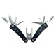 Мультиинструмент 12 в 1 Newt Multi-tool Minic NE-MLT-3 - изображение 3