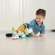 Игрушка музыкальная на радиоуправлении Chicco Песик DogReMi 11545.00 - изображение 7