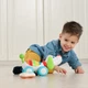 Игрушка музыкальная на радиоуправлении Chicco Песик DogReMi 11545.00 - изображение 8