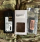 Акумулятор для радіостанцій Motorola 5000 mAh з Type-C DP4400 DP4600 DP4601, батарея на рацію моторола DP4800 - зображення 8