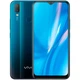 Смартфон Vivo Y11 3/32Gb Mineral Blue (Grade C) БУ - зображення 1