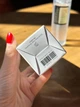 Эссенция для лица увлажняющая с муцином улитки COSRX Advanced Snail 96 Mucin Power Essence 100 мл - изображение 4