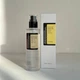 Эссенция для лица увлажняющая с муцином улитки COSRX Advanced Snail 96 Mucin Power Essence 100 мл - изображение 5
