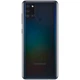 Смартфон Samsung Galaxy A21s 32 GB Black (Grade C) - Б/В - зображення 3