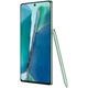 Смартфон Samsung Galaxy Note 20 256 GB Green (Grade B) БУ - Б/В - изображение 2