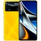 Смартфон POCO X4 Pro 6/128Gb Poco Yellow (Grade A) БУ - зображення 1
