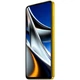Смартфон POCO X4 Pro 6/128Gb Poco Yellow (Grade A) БУ - зображення 2