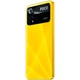 Смартфон POCO X4 Pro 6/128Gb Poco Yellow (Grade A) БУ - зображення 4