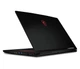Ноутбук MSI GF63 i5-12450H/16 GB/512/Win11X RTX4050 144Hz (Thin GF63 12VE-665XPL) - зображення 5