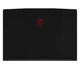 Ноутбук MSI GF63 i5-12450H/16 GB/512/Win11X RTX4050 144Hz (Thin GF63 12VE-665XPL) - зображення 6