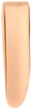 Podkład nawilżający L\'Oreal Paris Accord Parfait 2D.2W Golden Almond 30 ml (3600523635818) - obraz 2