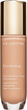 Podkład matujący Clarins Everlasting 109C Wheat 30 ml (3380810402780) - obraz 1