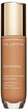 Podkład matujący Clarins Everlasting 113C Chestnut 30 ml (3380810402872) - obraz 1