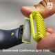 Електростанок PHILIPS OneBlade QP6551/15 з лезом 360 - зображення 14