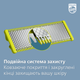 Електростанок PHILIPS OneBlade QP6651/61 з лезом 360 - зображення 5