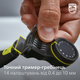 Електростанок PHILIPS OneBlade QP6651/61 з лезом 360 - зображення 12