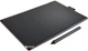 Графічний планшет Wacom One by Medium Black (CTL-672-N) (Офіційна гарантія 24 міс.) - зображення 3