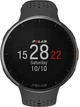 Смарт Годинник Polar Pacer PRO Carbon Gray (900102178) - зображення 2