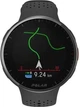 Смарт Годинник Polar Pacer PRO Carbon Gray (900102178) - зображення 5