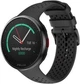 Смарт Годинник Polar Pacer PRO Carbon Gray (900102178) - зображення 7