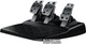 Дротове кермо Logitech G920 Driving Force PC/Xbox One Black (941-000123) - зображення 5