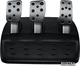 Дротове кермо Logitech G920 Driving Force PC/Xbox One Black (941-000123) - зображення 6