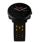 Фитнес часы с пульсометром Polar Vantage М2 р. S-L Grey-Yellow - изображение 3
