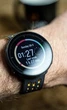 Фитнес часы с пульсометром Polar Vantage М2 р. S-L Grey-Yellow - изображение 4
