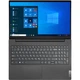 Ноутбук Lenovo V15 G2 IJL (82QY000AGE) - изображение 3