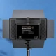 Лампа видеосвет LED E900 with display 30x17 cm 768 Lights 3000K-6500K Remote - изображение 4