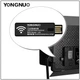 Відеосвітло LED — Yongnuo YN6000 - зображення 5