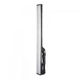 LED-видеосвет Handheld Fill свет Stick YN660S 60 Вт 3200-5600K - изображение 3
