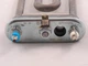 Тэн для стиральных машин Hansa/Bosch 1900W L=190 мм. (резинка с бoртиком) (Thermowatt) (C00273277) - изображение 3