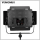 LED-видеосвет Yongnuo YN9000 - изображение 5