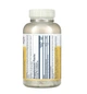 Гліцинат магнію, 350 мг, Solaray, 240 капсул, Magnesium Glycinate 240 vcaps (SOR-89504) - зображення 2