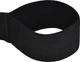 Бинты на колени RDX K1 GYM Knee Wraps Full Black (WAH-K1FB) - изображение 6