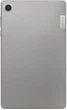 Планшет Lenovo Tab M8 (4rd Gen) 3/32 WiFi Arctic grey + чехол и пленка в комплекте! (ZABU0147UA) - изображение 2