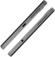 Планшет Lenovo Tab M8 (4rd Gen) 3/32 WiFi Arctic grey + чехол и пленка в комплекте! (ZABU0147UA) - изображение 3