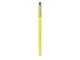 Стилус Samsung S Pen для Samsung Galaxy Note 9 Ocean Blue (EJ-PN960BLEGRU) (б/в) - зображення 1