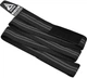 Бинты на колени RDX KR11 GYM Knee Wrap Black/Grey (WAH-KR11BG) - изображение 5